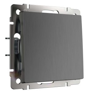 Изображение товара 1015311