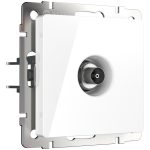 Изображение товара 1015305