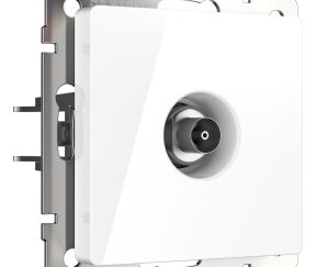 Изображение товара 1015305