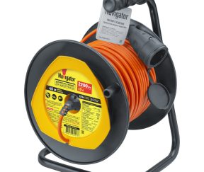 Изображение товара 1014832