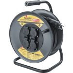 Изображение товара 1014798