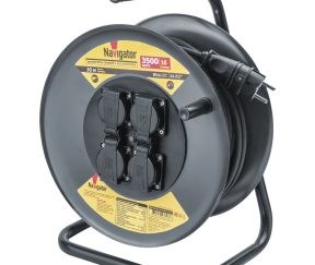 Изображение товара 1014798