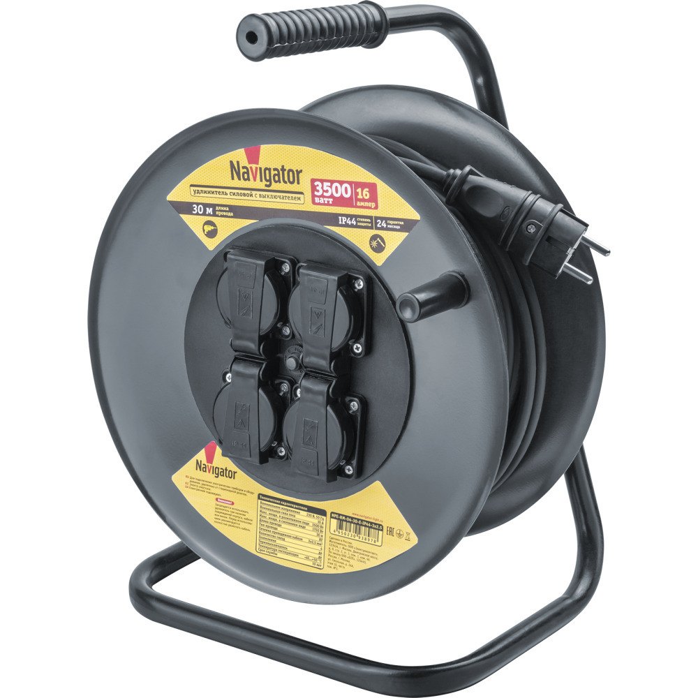 original-10555.jpg Изображение товара 1014798