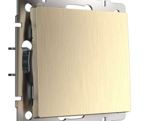 Изображение товара 1015285