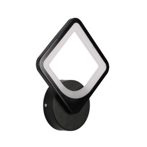 Изображение товара 1015236