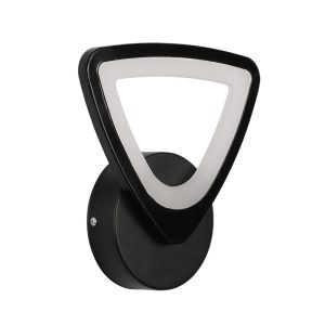 Изображение товара 1015244