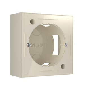 Изображение товара 1014907