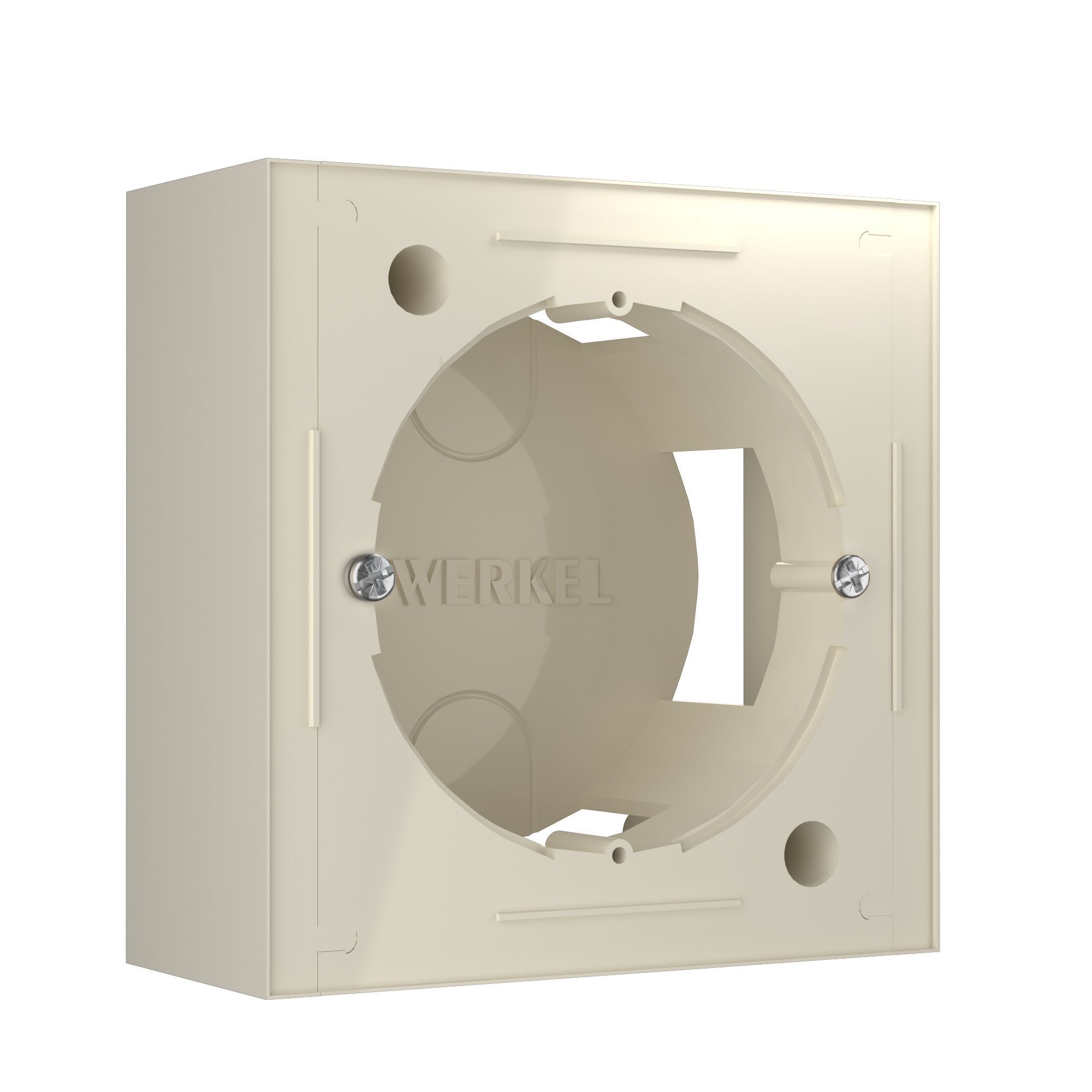 original-10565.jpg Изображение товара 1014907