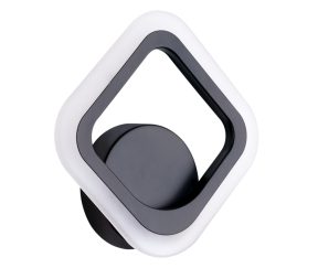 Изображение товара 1015234