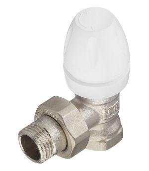 Изображение товара 101496