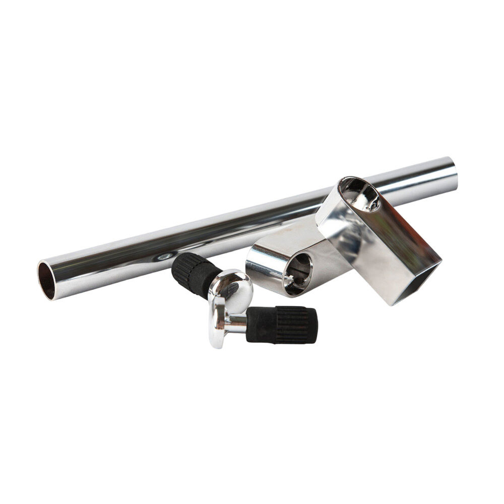 original-10574.jpg Изображение товара 1015708