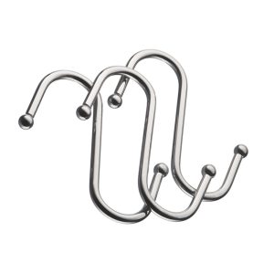 Изображение товара 1015715