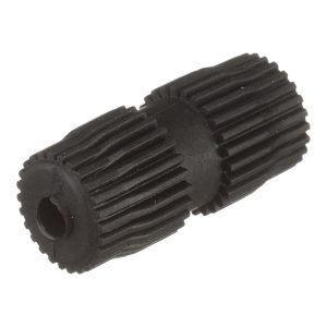 Изображение товара 1015712