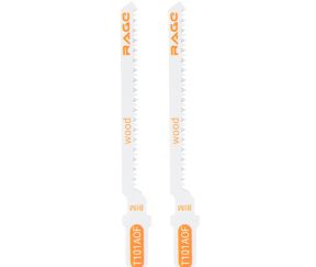 Изображение товара 1015517