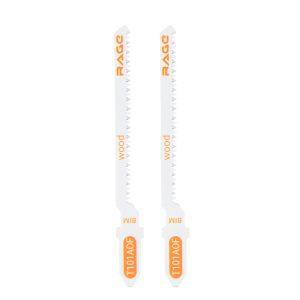 Изображение товара 1015517