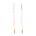 Изображение товара 1015527