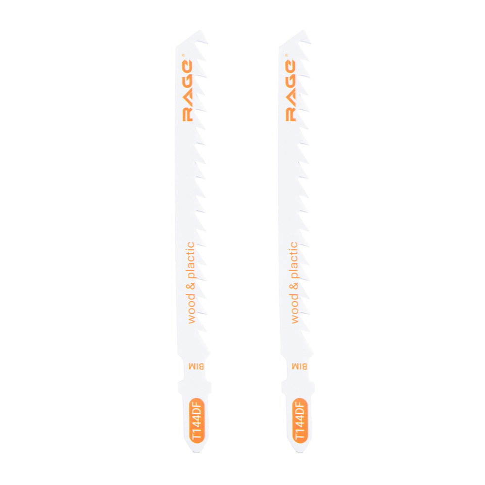 original-10584.jpg Изображение товара 1015527