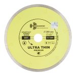 Изображение товара 1015553