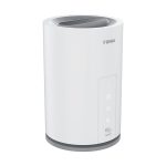 Изображение товара 963360