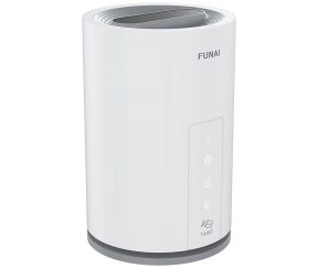 Изображение товара 963360