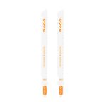 Изображение товара 1015515