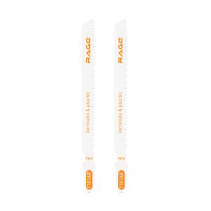 Изображение товара 1015515