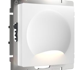 Изображение товара 1015332