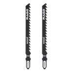 Изображение товара 1015520