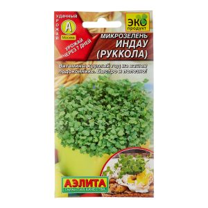 Изображение товара 1015661