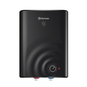 Изображение товара 1015540