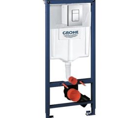 Изображение товара 1015343