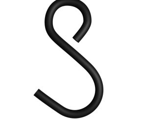 Изображение товара 1015714