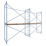 Изображение товара 1015559