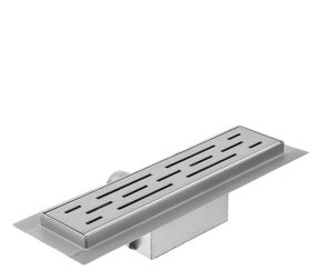 Изображение товара 617009