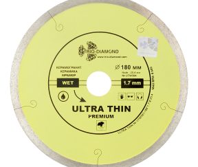 Изображение товара 1015556