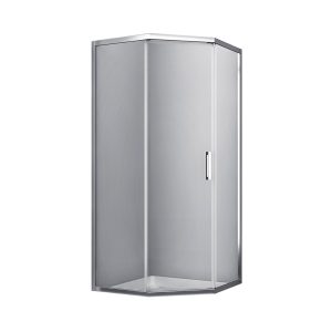 Изображение товара 1015457