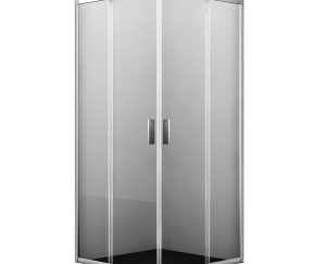 Изображение товара 1015472