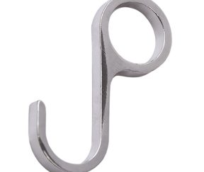 Изображение товара 1015713