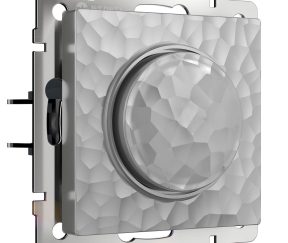 Изображение товара 1015484