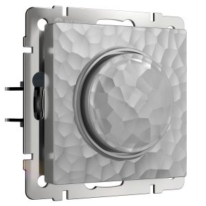 Изображение товара 1015484