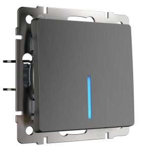 Изображение товара 1015315