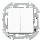 Изображение товара 800765