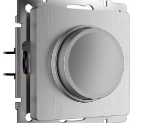 Изображение товара 1015488