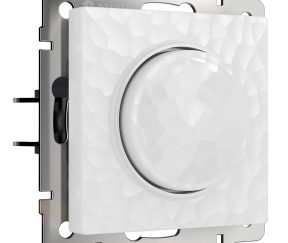 Изображение товара 1015478