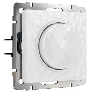 Изображение товара 1015478