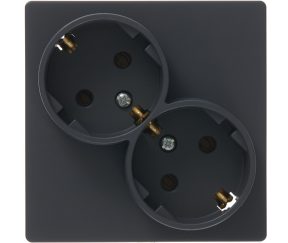 Изображение товара 660722