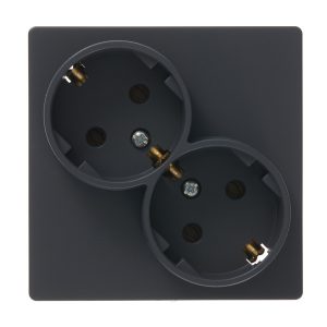 Изображение товара 660722