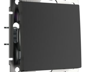 Изображение товара 1015476