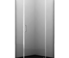 Изображение товара 1015463