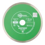 Изображение товара 1015549